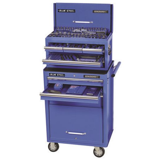 Kincrome Tool Kit Only Suits 21038 21538