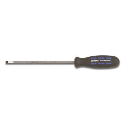 Kincrome Blade Screwdriver 75Mm X3Mm 32002