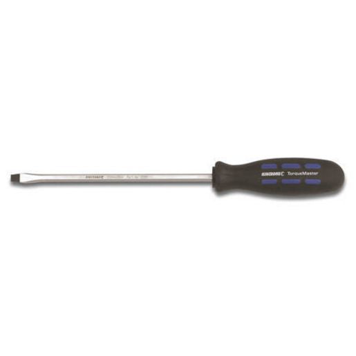 Kincrome Blade Screwdriver 200Mmx9.5Mm 32005