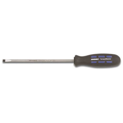 Kincrome Blade Screwdriver 150 X 3Mm 32017