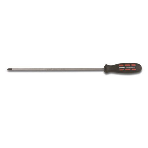 Kincrome Extra Long Phillips Screwdriver No.1 X 250Mm