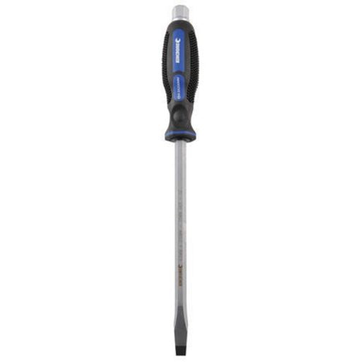 Kincrome 9.5 X 200Mm Go-Through Blade 32107