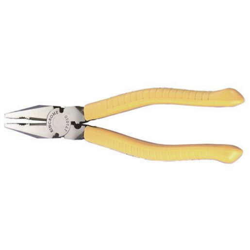 Kincrome Linesman Pliers 225Mm 171010