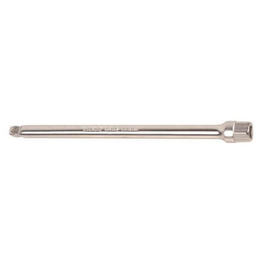 Kincrome Combination Extension Bar 250Mm 1/2In Drive