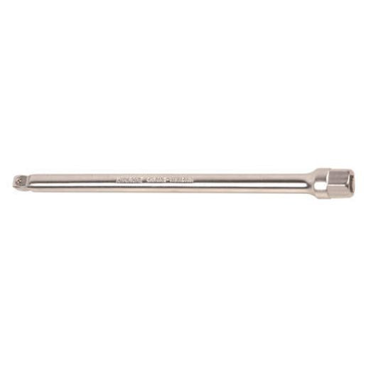 Kincrome Combination Extension Bar 500Mm 1/2In Drive
