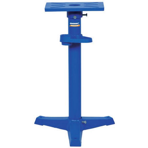 Kincrome Bench Grinder Stand 830Mm K15280
