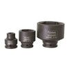 Kincrome Impact Socket 3/4" Drive K2418 34mm