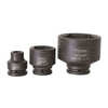 Kincrome Impact Socket 3/4" Drive K2410 26mm