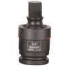 Kincrome Impact Universal Joint 3/4" Drive K2532