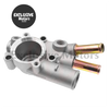 Toyota Carina, Corona, Corolla Coolant Thermostat Housing (1988-1998)