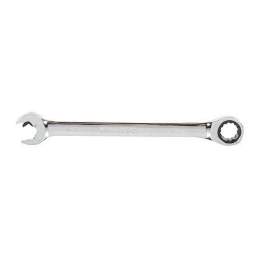 Kincrome Combination Gear Spanner 18Mm K3092
