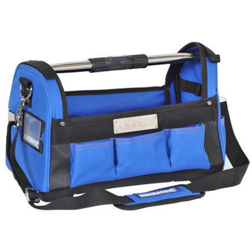 Kincrome 400Mm Tote Bag K7405