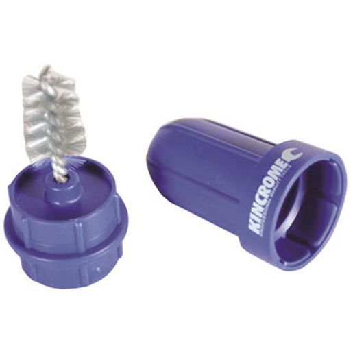 Kincrome Battery Post/Terminal Cleaner K8150