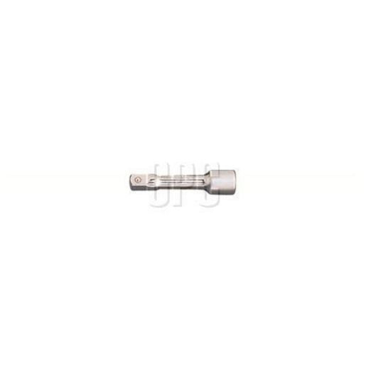 Kincrome Extension Bar 75Mm (3In) 3/8In Drive KC323C