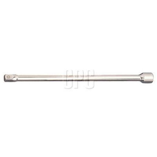 Kincrome Extension Bar 250Mm (10In) 3/8In Drive KC327C