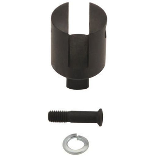 Kincrome Repair Kit For Kc330C KC330RK