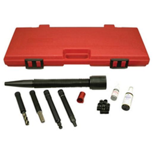 Lisle Tools Spark Plug Rethreading Tool 65900