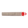 Trade Flame Solder Coil 15gm 211156