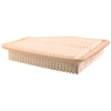 Ryco Air Filter A1778