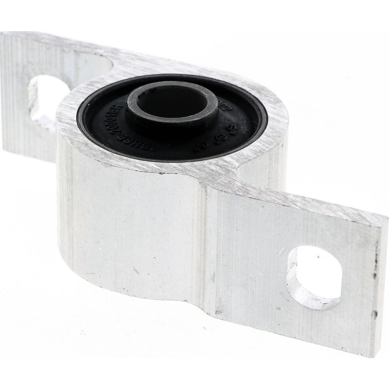 Kelpro Single Suspension Bush 26182