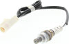 NTK Oxygen Lambda Sensor OZA723-EE19