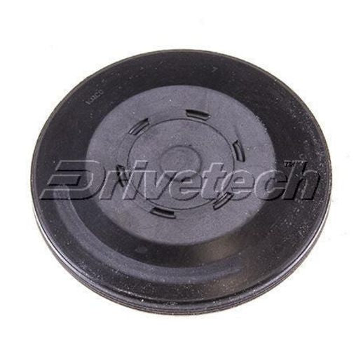 Autoline Seal End Cap Merc 722.8 CVT MO-80000