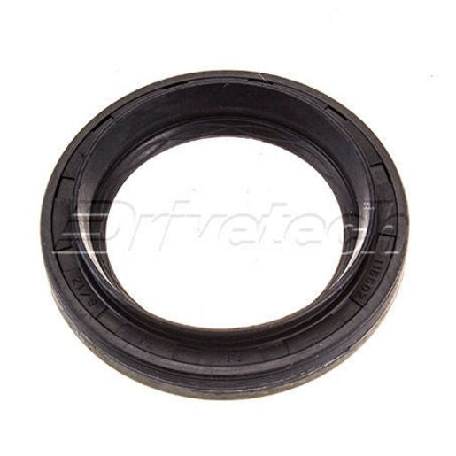 Autoline Oil Seal Merc 722.8 Axle L/R MOE-80000