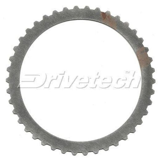 Autoline Steel Merc 722.8 Reverse MCS-80005