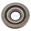 Autoline Piston Merc 722.8 Forward MX-80000