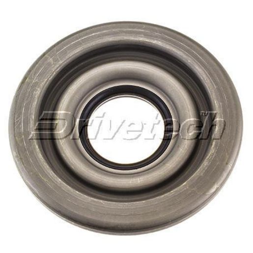 Autoline Piston Merc 722.8 Forward MX-80000