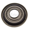 Autoline Piston Merc 722.8 Forward MX-80000