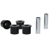 Maxi Trac 4x4 Control Arm Bush Kit