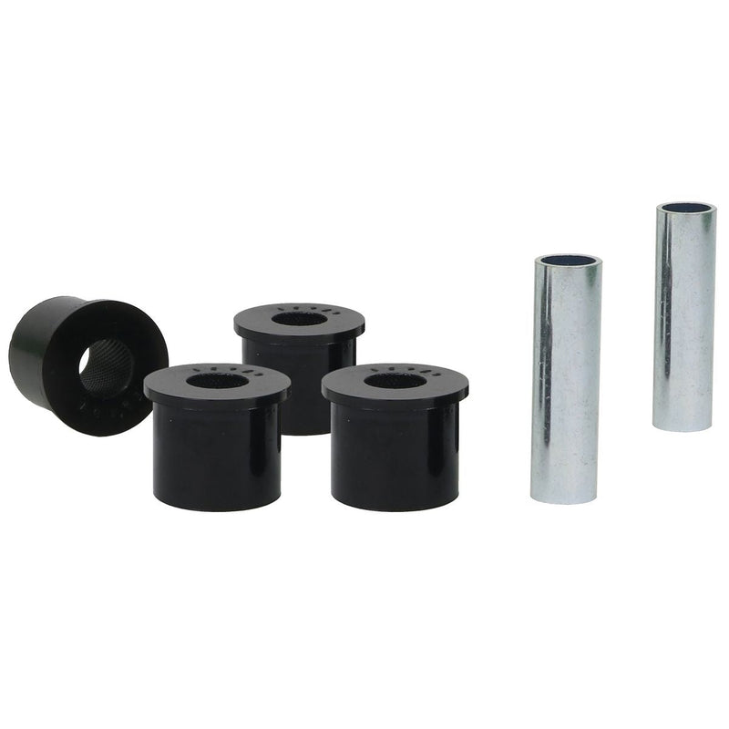 Maxi Trac 4x4 Control Arm Bush Kit