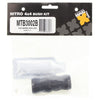 Maxi Trac 4x4 16mm Shock Absorber Bush Kit