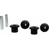 Maxi Trac 4x4 Spring Eye Bush Kit