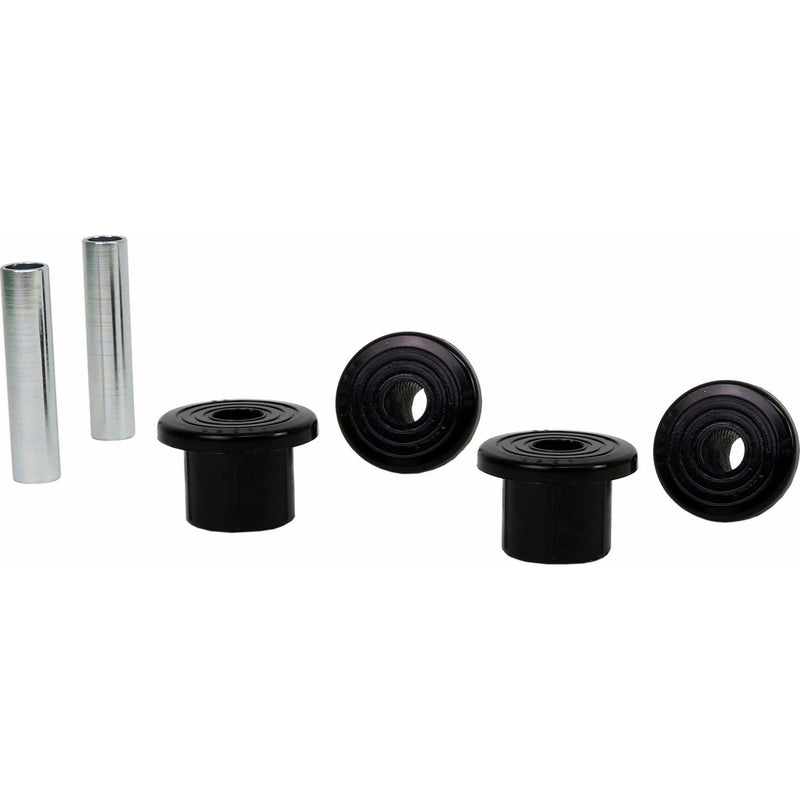 Maxi Trac 4x4 Spring Eye Bush Kit