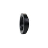 Maxi Trac 4x4 Coil Spring Bush