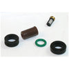 Goss Injector Repair Kit IRK741