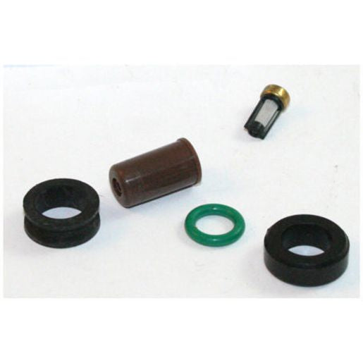 Goss Injector Repair Kit IRK741