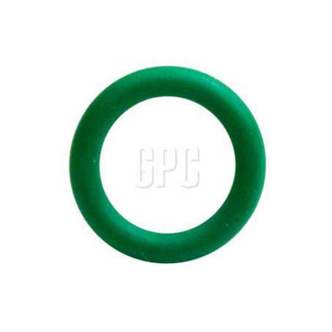 Injectronics Injector Seal Upper Qty 100 S5006-100