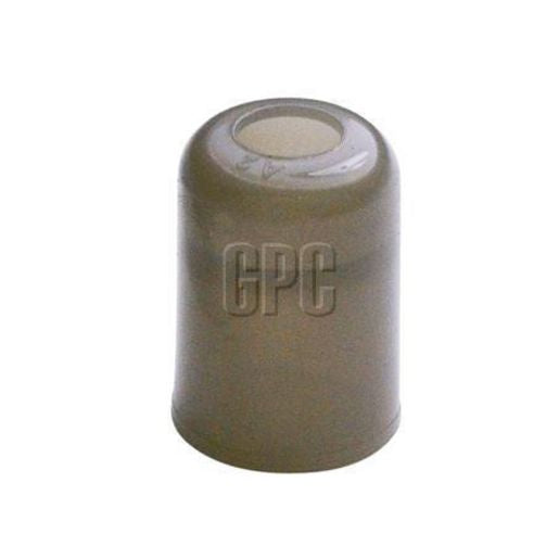 Injectronics Pintle Cap Twin Spray Qty 12 S5018-12