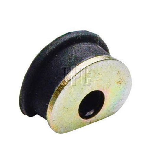 Injectronics Buffer Insulator Niss Qty 10 S5052-10