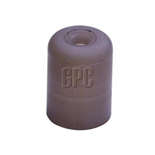 Injectronics Pintle Cap (Grey) Mazda Qty 12 S5063-12