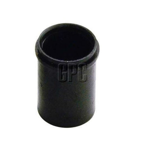 Injectronics Injector Pintle Cap Tbi Qty 12 S5083-12