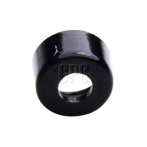 Injectronics Pintle Cap Denso Qty 12 S5085-12