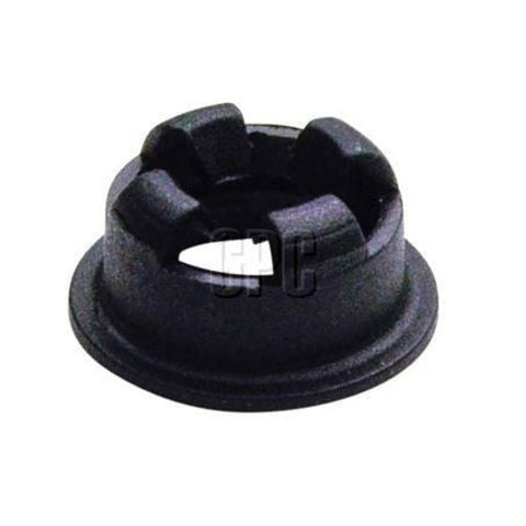 Injectronics Pintle Cap: Nissan Qty 12 S5086-12