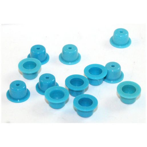 Injectronics Pintle Cap Common Qty 12 S5116-12