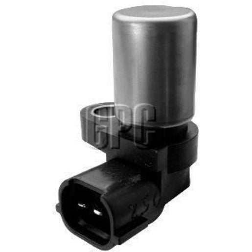 Goss Crank Angle Sensor SC024
