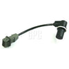Goss Crank Angle Sensor SC061