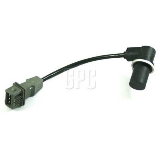 Goss Crank Angle Sensor SC061